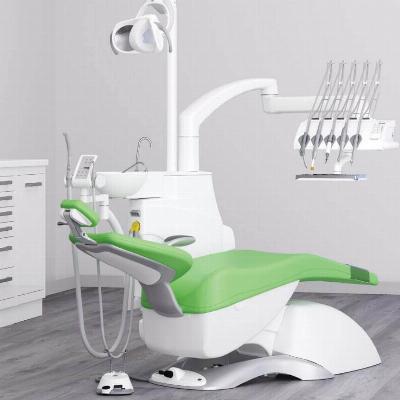 Galit Omnipratique