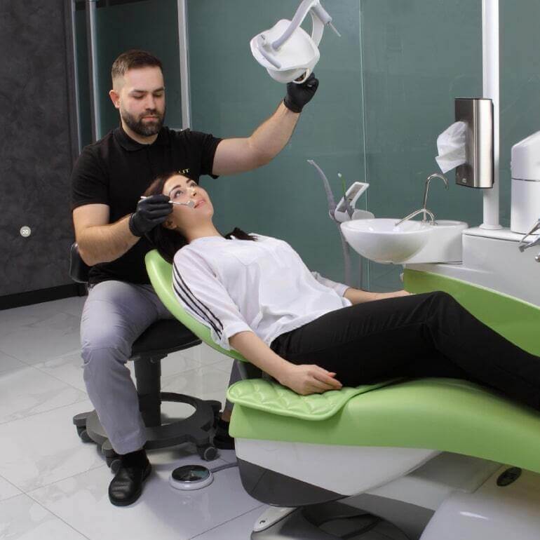 Galit Omnipratique 2