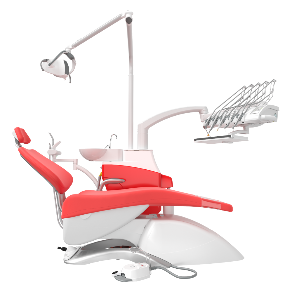 Galit Omnipratique 3