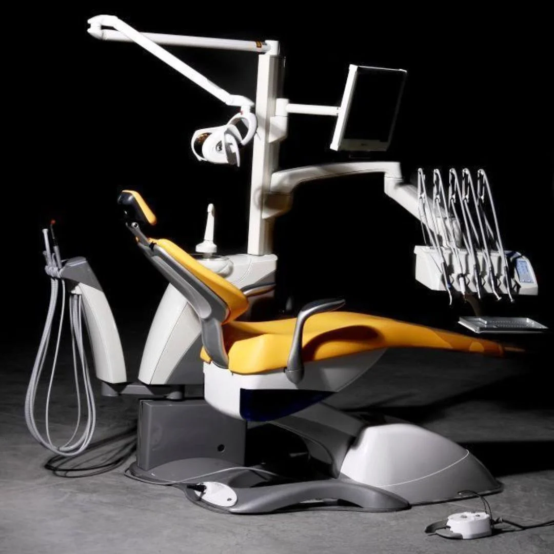 GALIT Pro 2