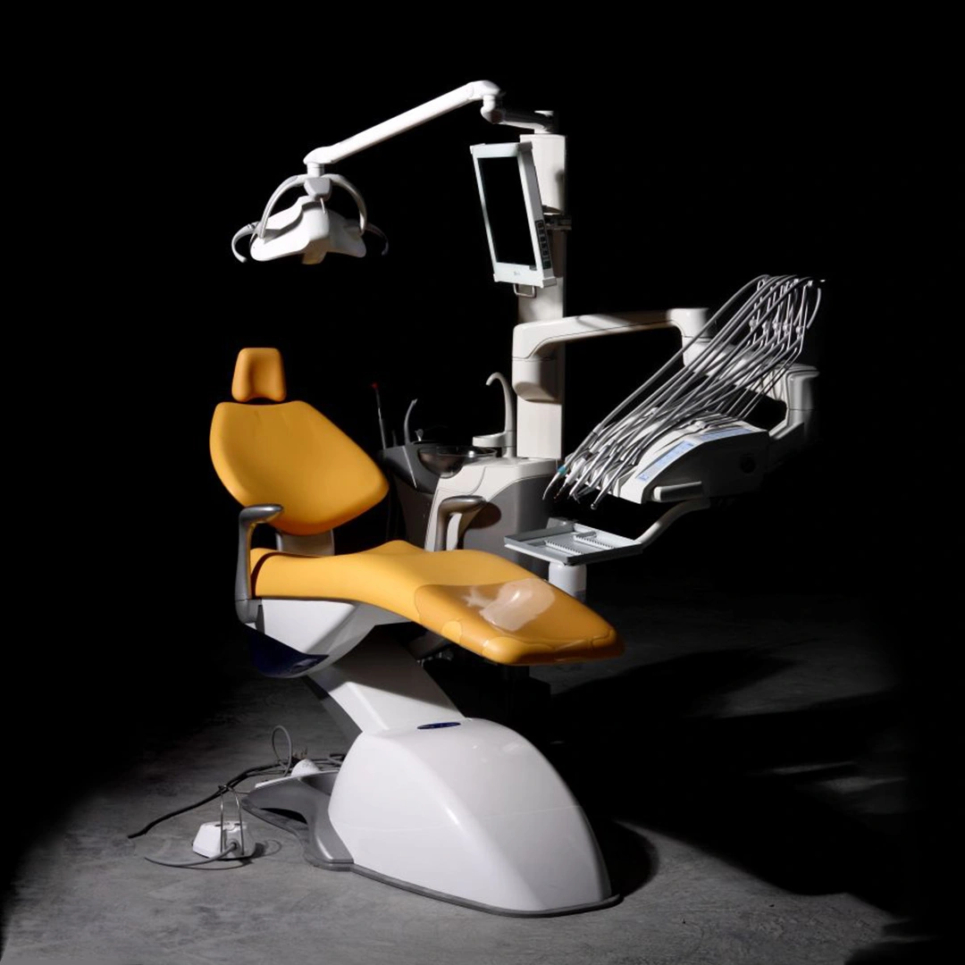 GALIT Pro 3