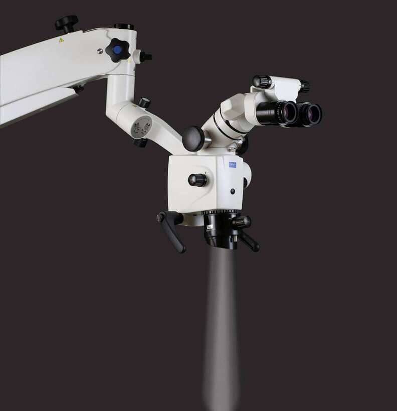 Zumax 1950 2