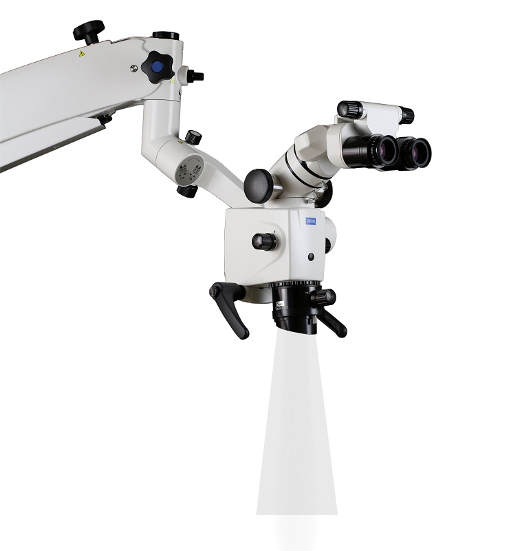Zumax 2350