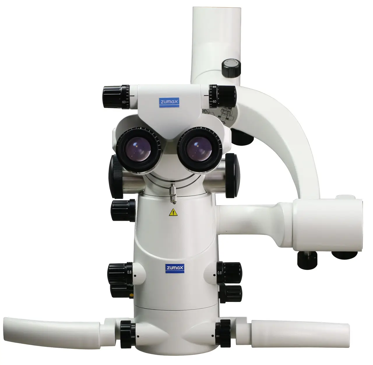 Zumax 2360